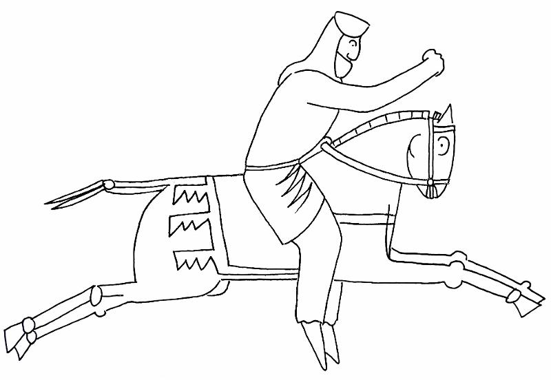 Lanzenreiter (Skarabäoid)T34A4.jpg